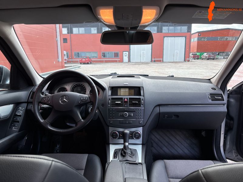 mercedes-benz-c-320-4-matic-cdi-v6-224hk-540nm-1-agare-13-300-mil