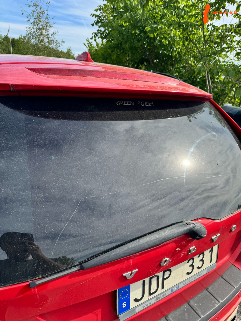 volvo-xc60-polestar-optimering-24d-awd-manuell-224hk-2010-sald