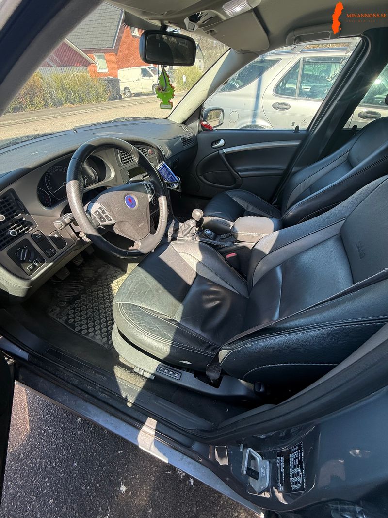saab-9-5-200120072009