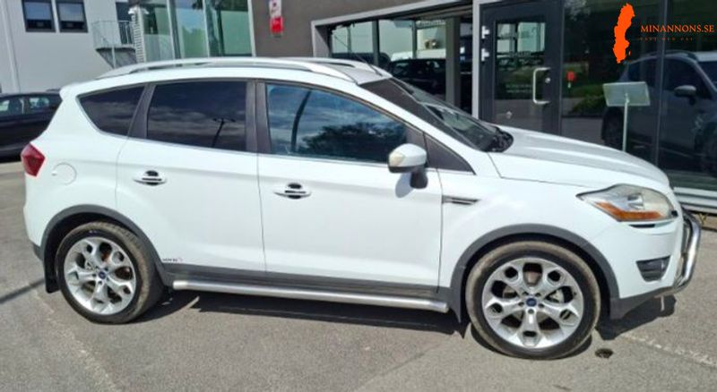 ford-kuga-20-tdci-awd