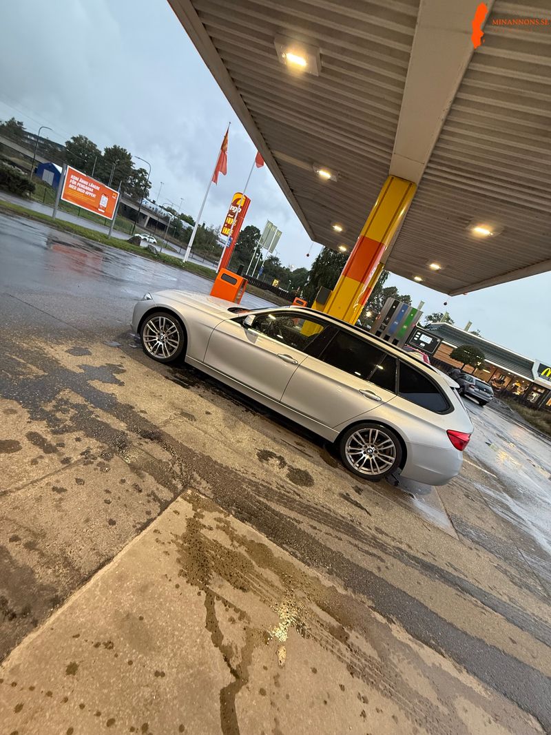 bmw-330i-330i