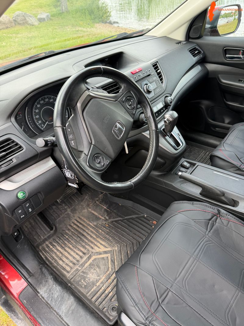 honda-honda-cr-v-22-i-dtec-4wd