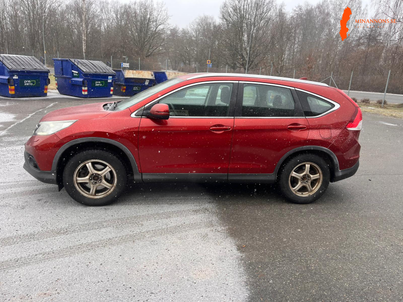 honda-cr-v-20-diesel-manuel