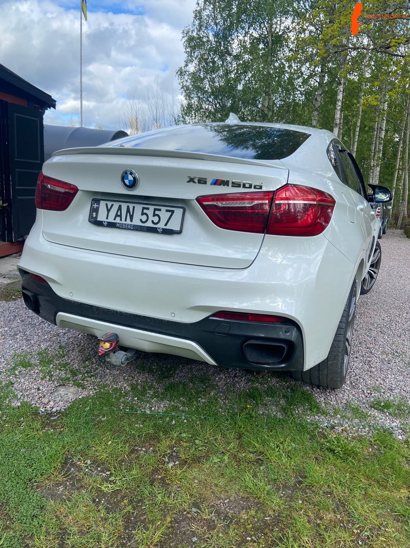 bmw-x6-m50d-m50d-xdrive