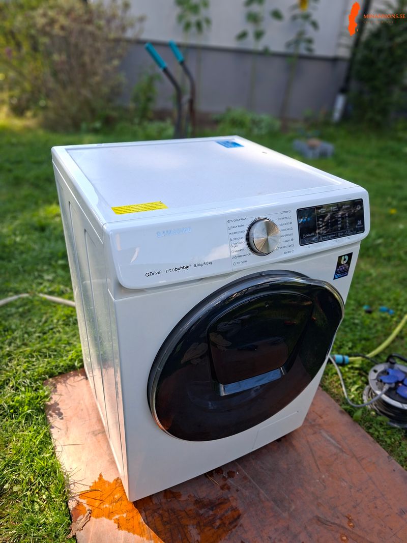 samsung-85-kg-tvattmaskin-torktumlare