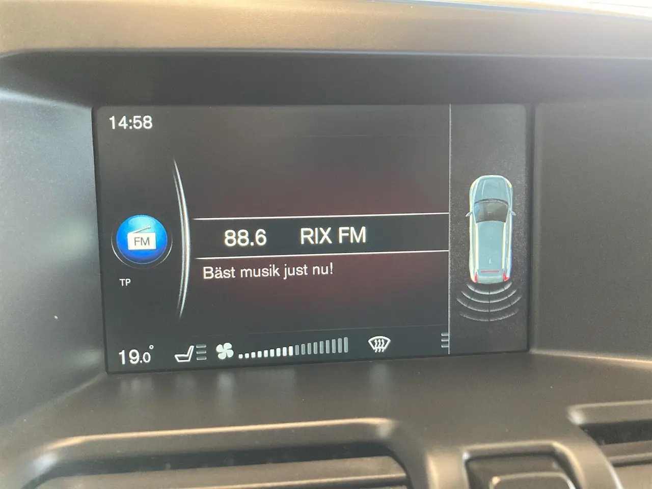 volvo-xc60-d4-awd-geartronic