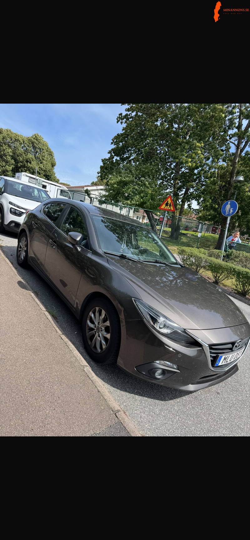 mazda-mazda-3-22-tdi-fwd