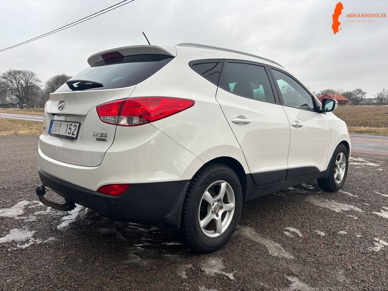 hyundai-ix35-17-crdi-nyservad-laga-mil-drag