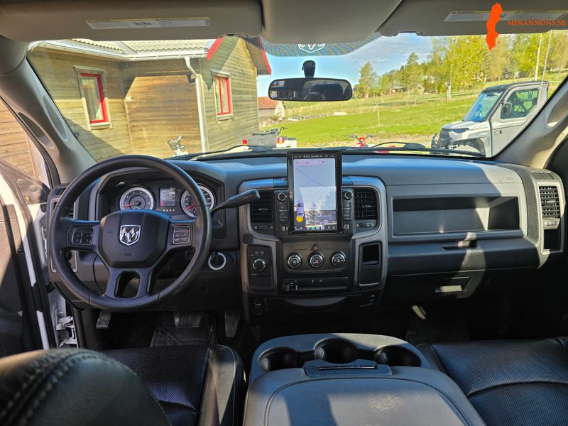dodge-ram-1500