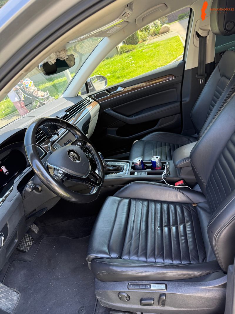 volkswagen-passat-14-tsi-plug-in-hybrid-fwd-gte-phev-b