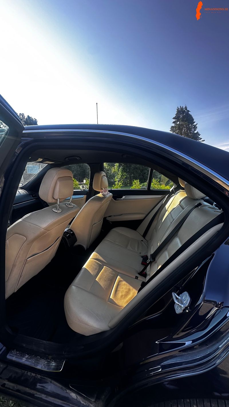 mercedes-benz-mercedes-benz-c-180-komp-180-cgi-blueefficiency-rwd