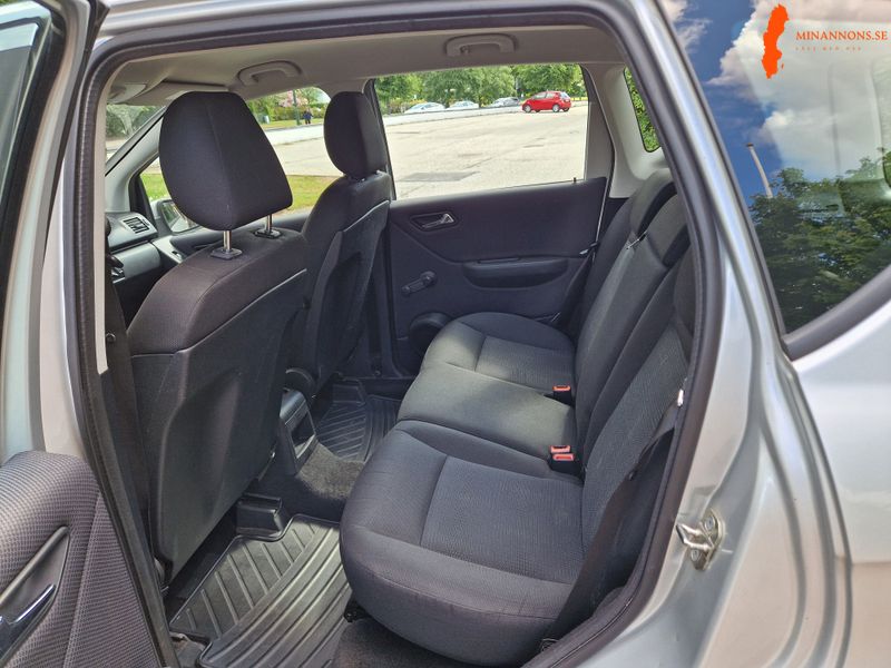 mercedes-benz-a-160-160-blueefficiency-fwd