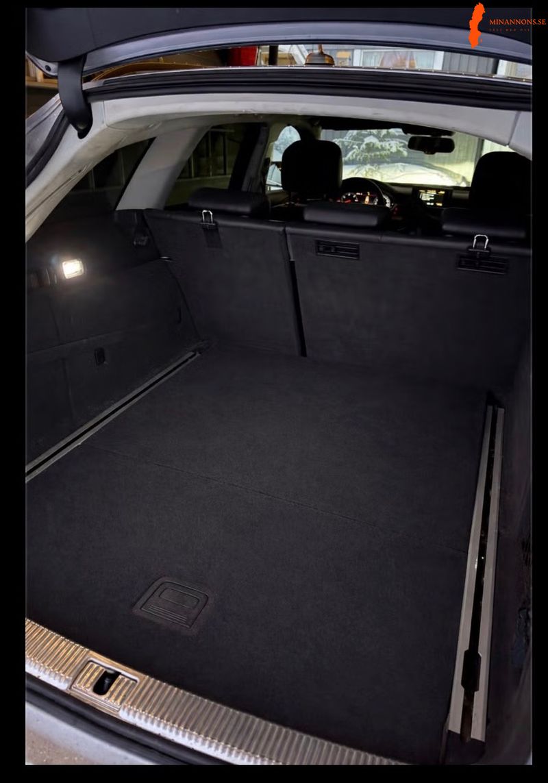 audi-a6-allroad-quattro-30-tdi-quattro