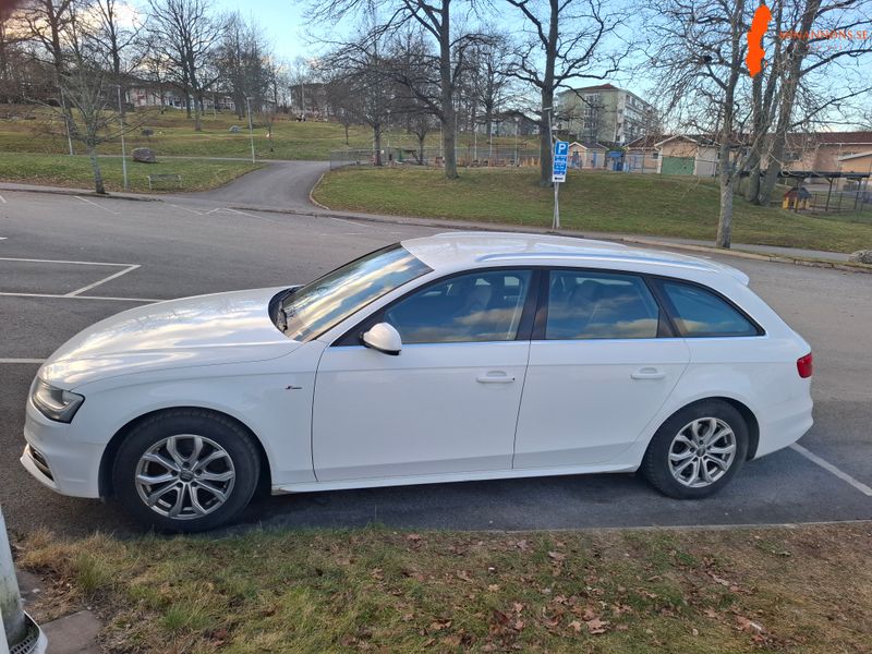 audi-a4-quattro-b8-s-line-2014
