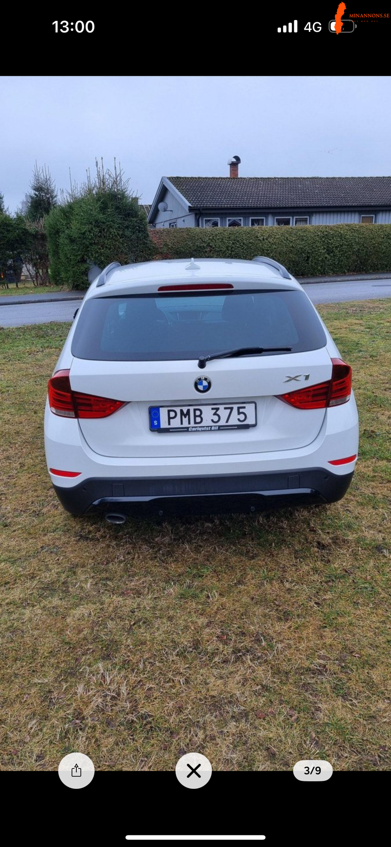 bmw-x1-xdrive18d-xdrive18d