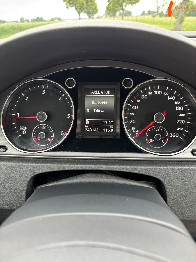 volkswagen-passat-20-tdi-bmt-fwd