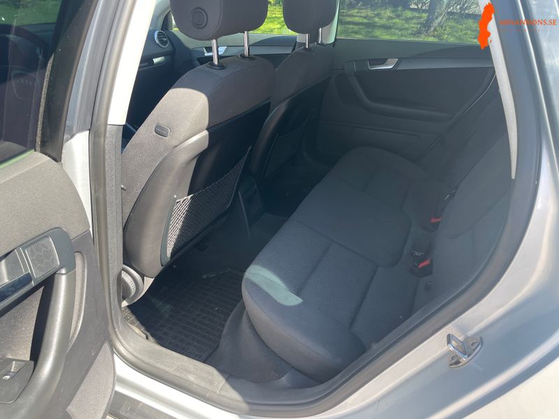 audi-audi-a3-16-tdi-fwd