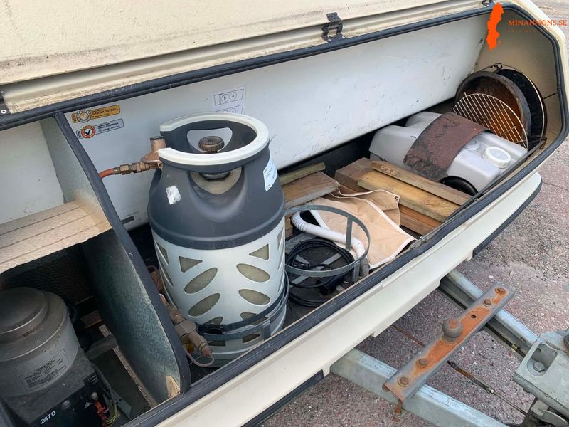 solifer-artic-500l-1988