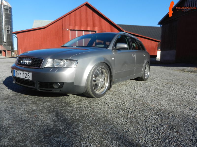 2003-audi-quattro-18-turbo