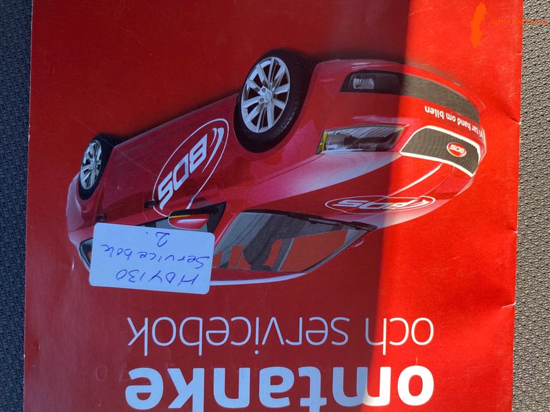 opel-zafira-18-mycket-valskott-bil-endast-1-agare