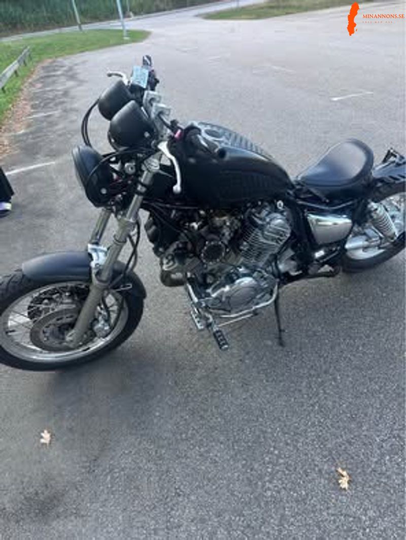 yamaha-xv-customcafe-still-ev