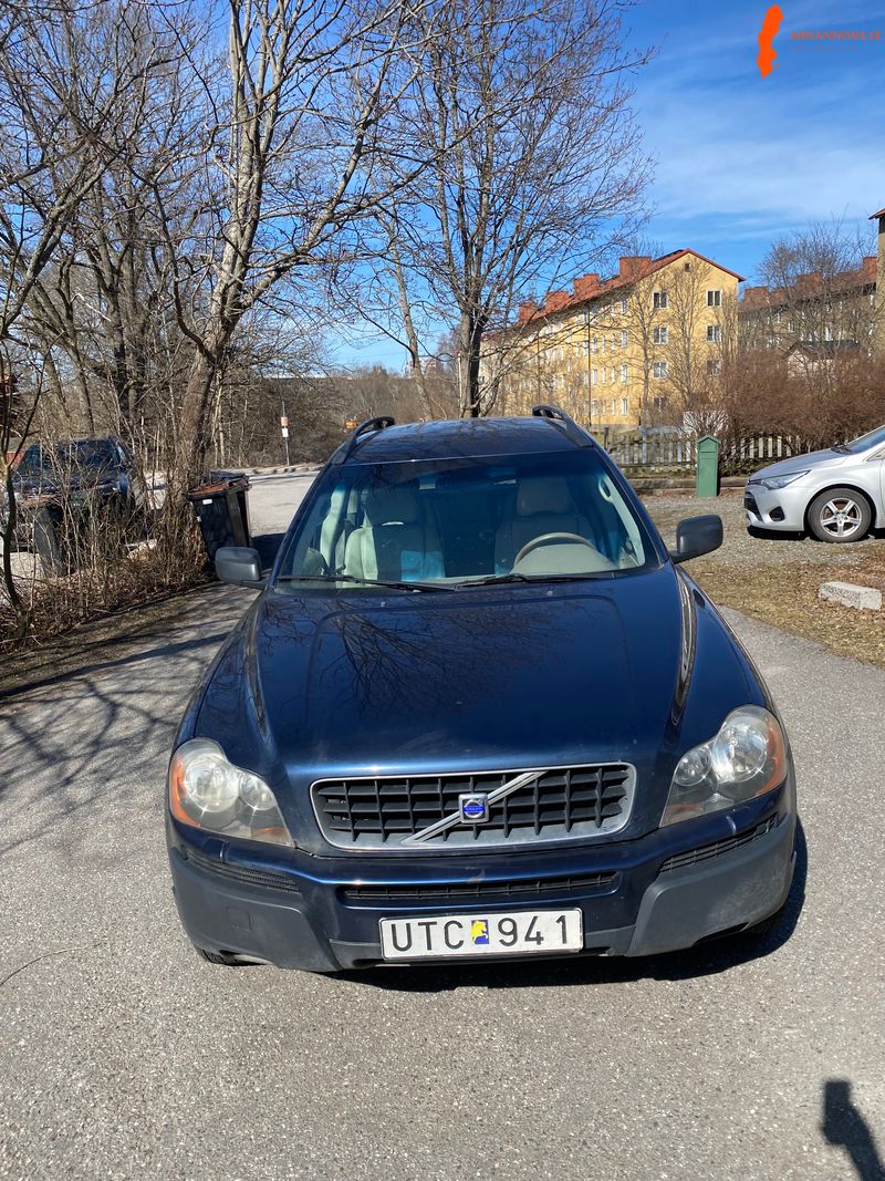 volvo-xc90-nybesiktigad