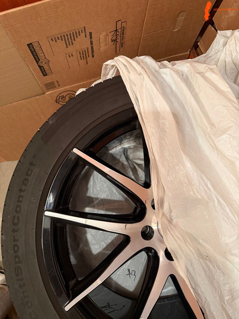 audi-q5sq5-20-tum-sommar-dack-och-falgar