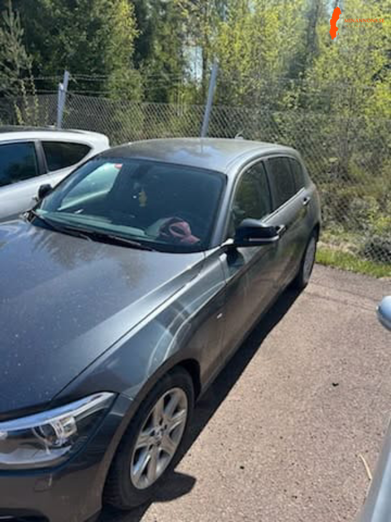 bmw-118d-5-dorrars-manuell-143hk-2014