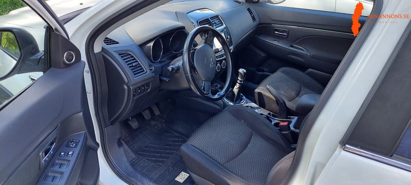 mitsubishi-mitsubishi-asx-16-d-asg-fwd