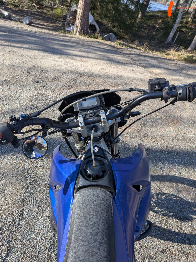 yamaha-dt-50-r