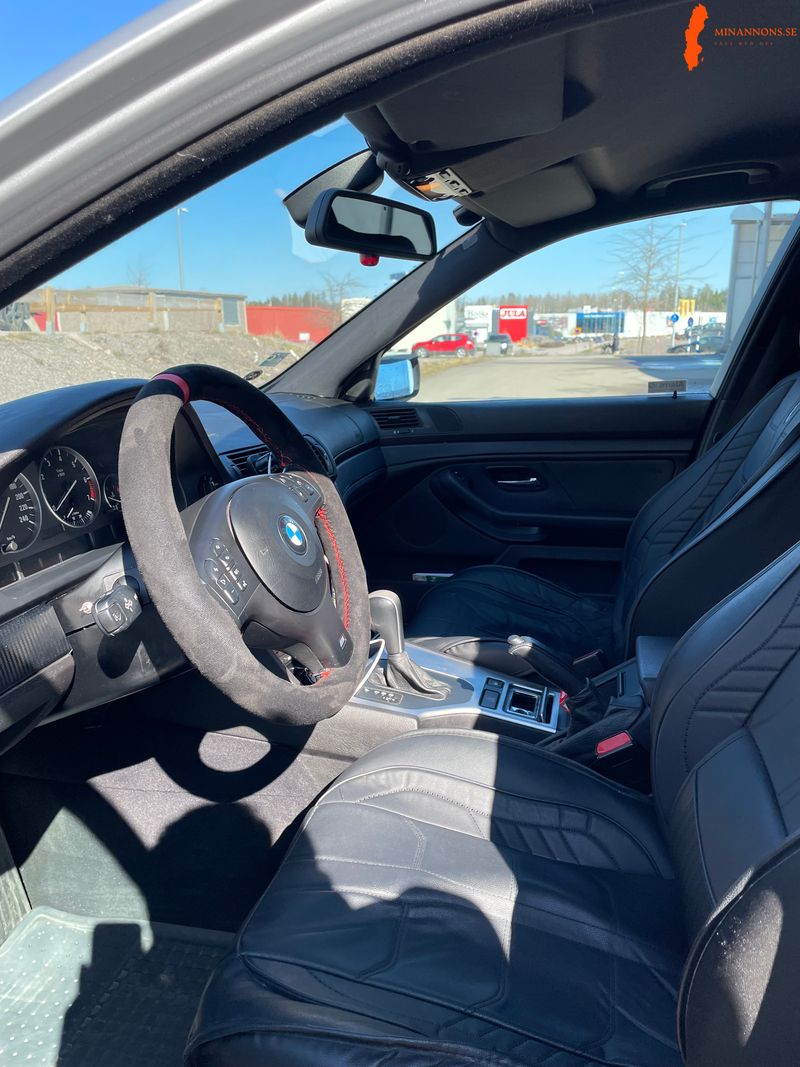 bmw-525i-e39-2002-automatlada