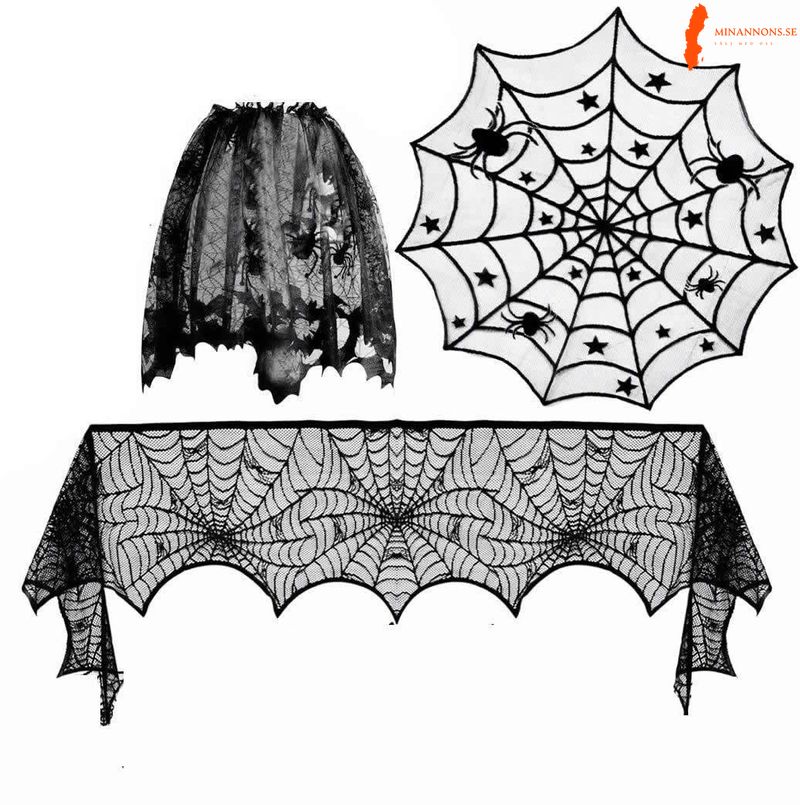 3-pack-halloween-dekorationer