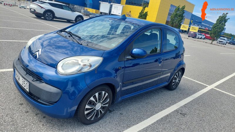 citroen-citroen-c1-10i-sx-10i-12v-fwd