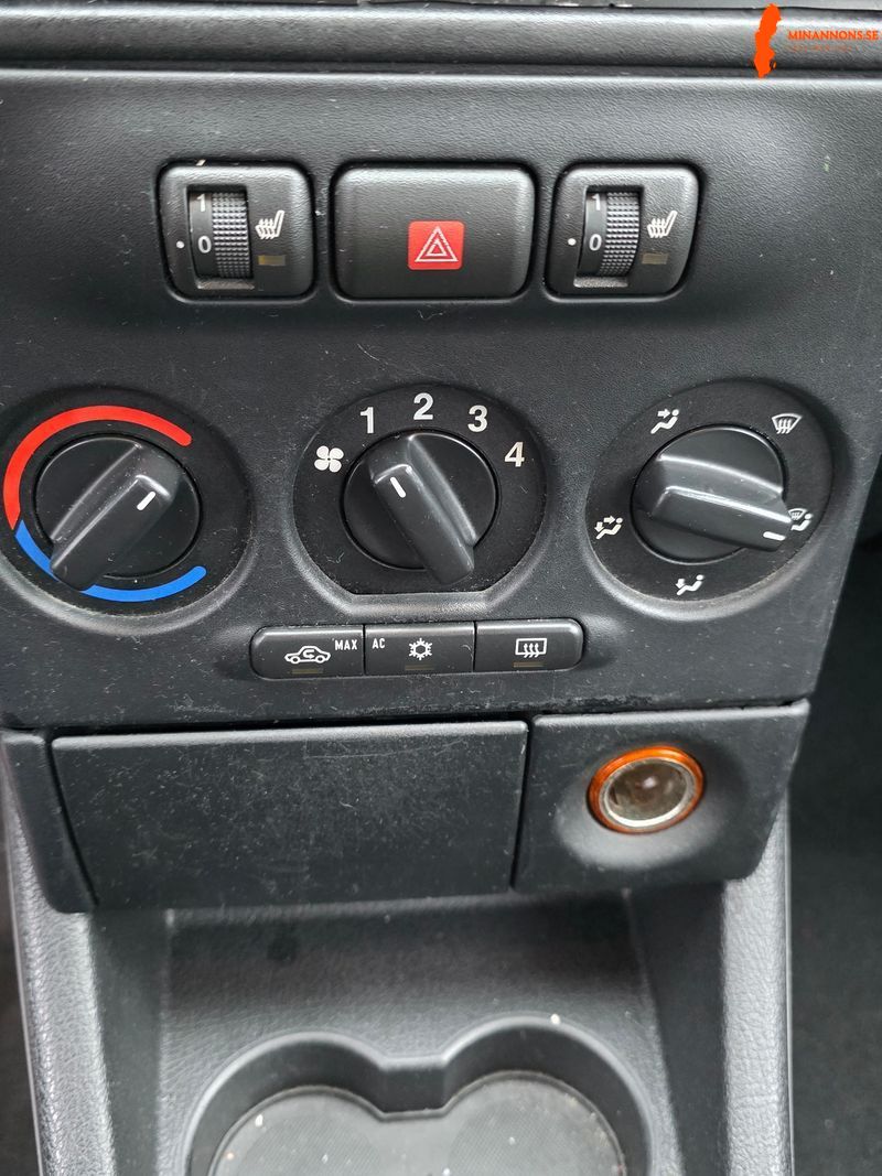 opel-zafira-18-125hk-7-sits