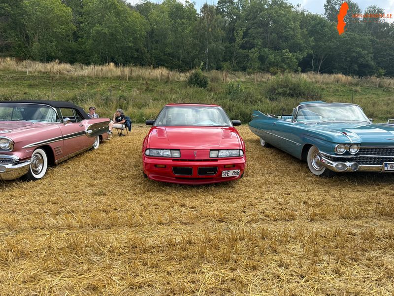 pontiac-pontiac-grand-prix-turbo