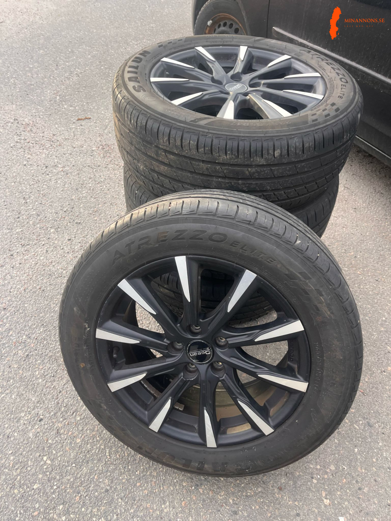 volvo-xc70-xc60-sommardack-17-tum-bra-skick