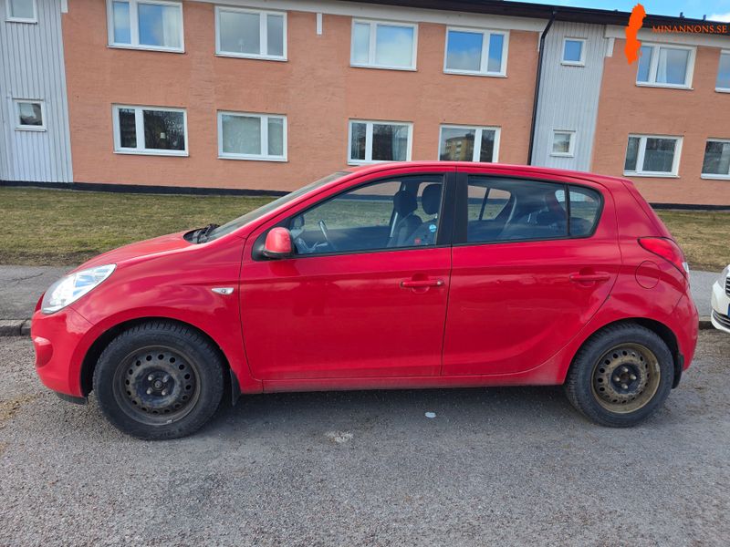 saljes-med-vinter-sommardack-besikat-skattad-fors-till-kvarn