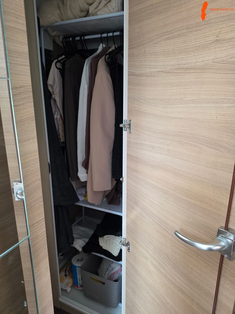 adria-adora-573pt