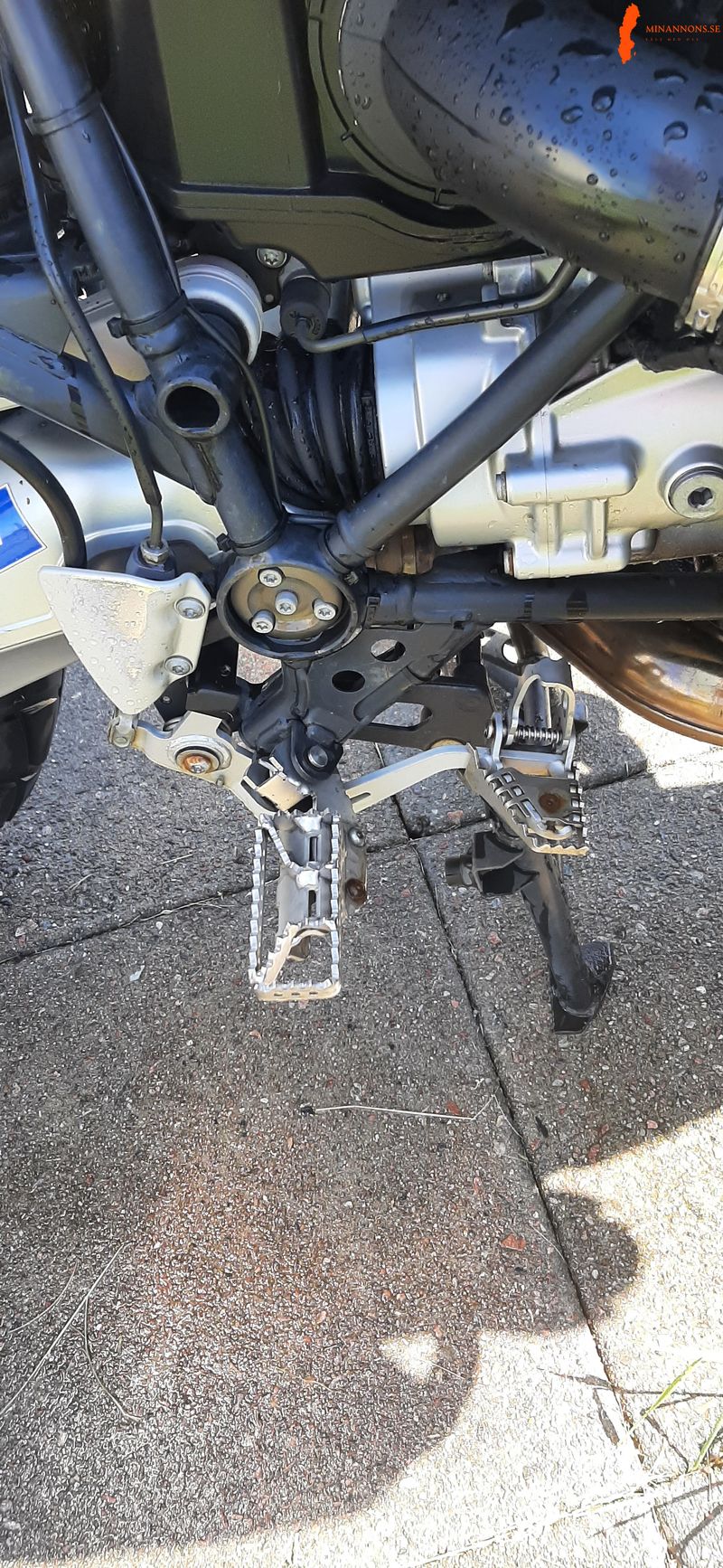 bmw-r1200-gs-adventure