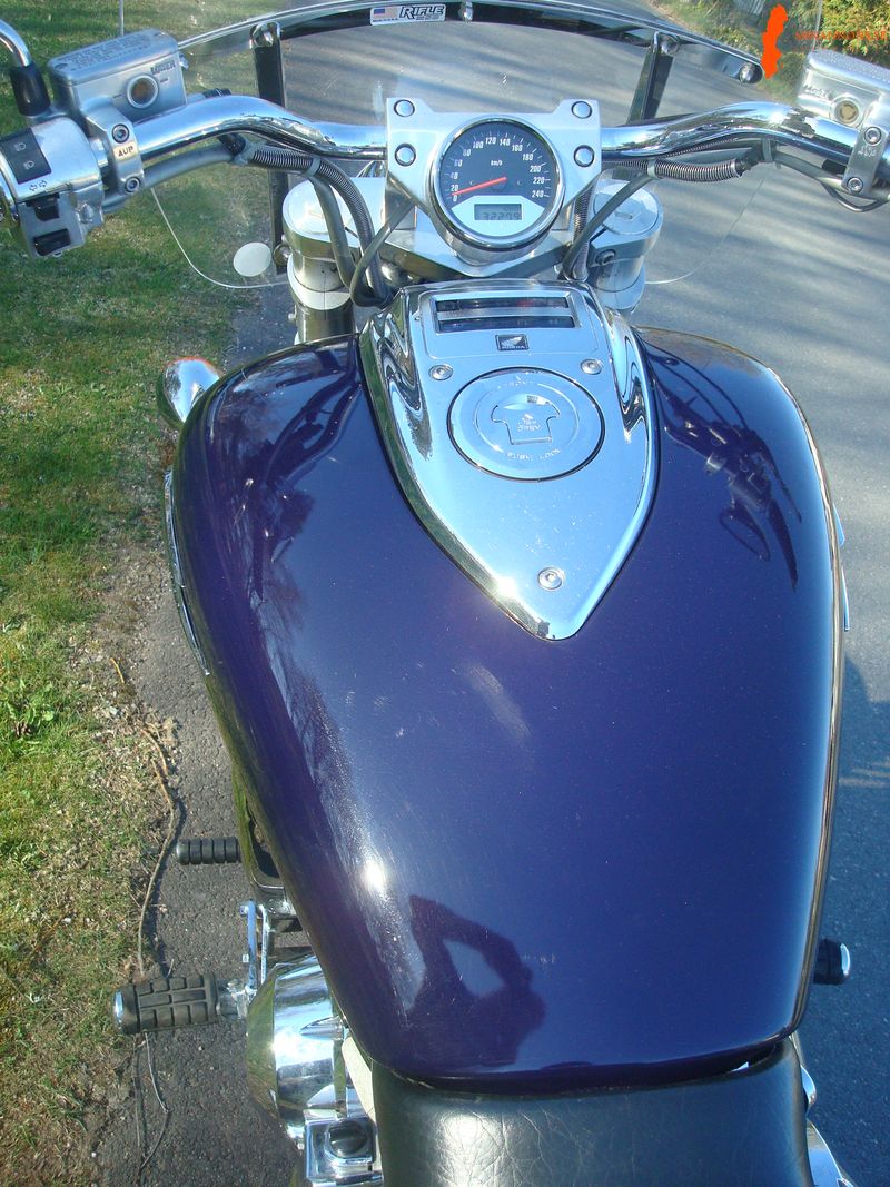 honda-vtx-1800
