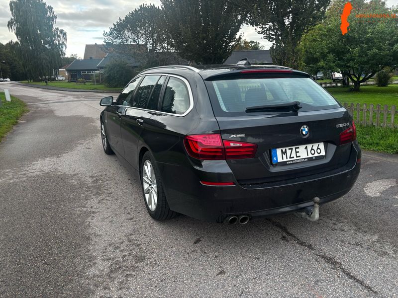 bmw-520d-xdrive-520d-xdrive