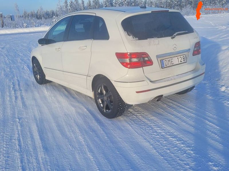 mercedes-benz-b-200-cdi-manuell-140hk-2008