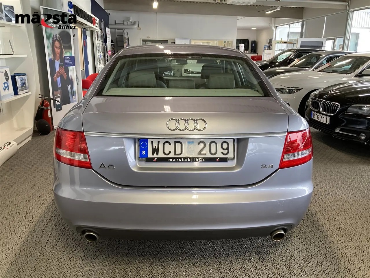 audi-a6-sedan-24