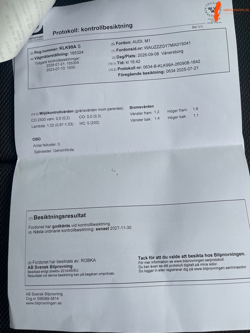 audi-a3-limousine-35-tfsi-fwd-15t