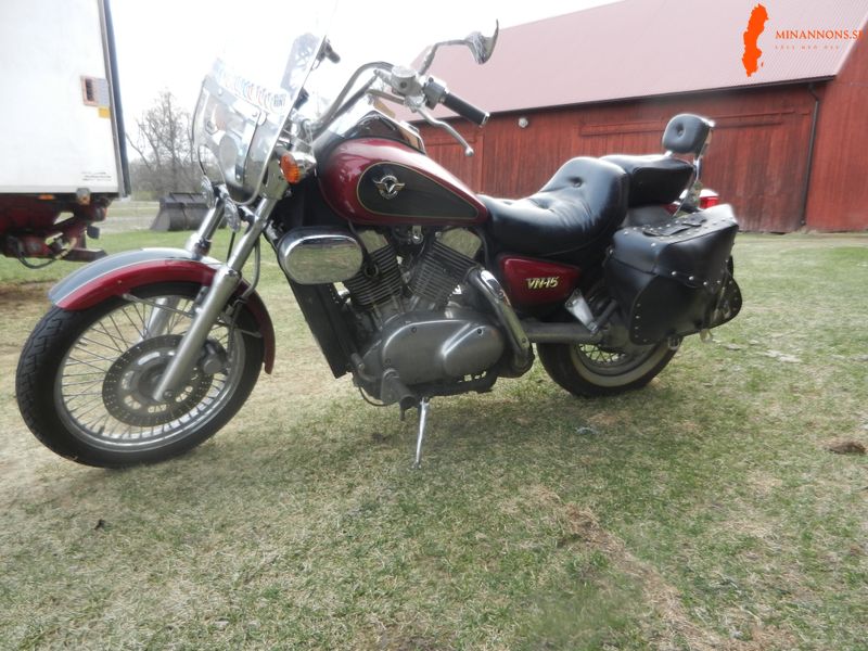 kawasaki-vn1500cc