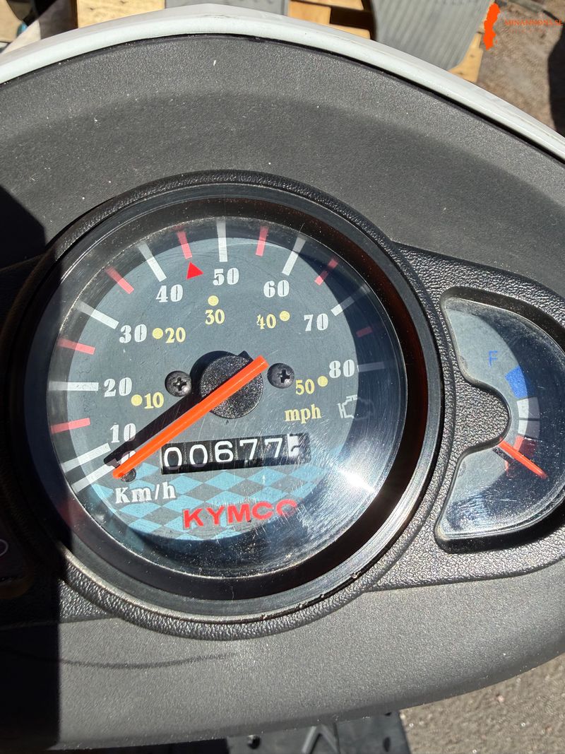 kymco-agility-19