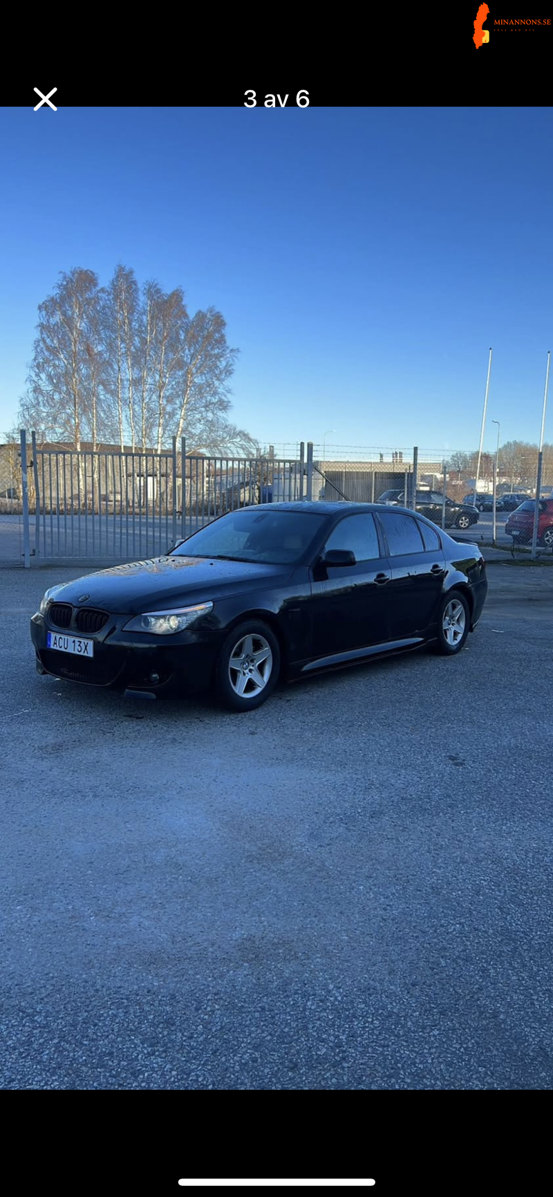 bmw-530d