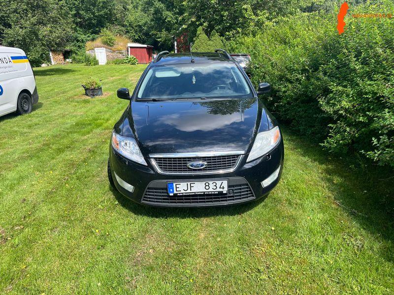 ford-ford-mondeo-20-ffv