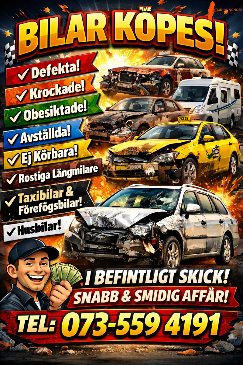 salj-din-bil-snabbt-tryggt-enkelt