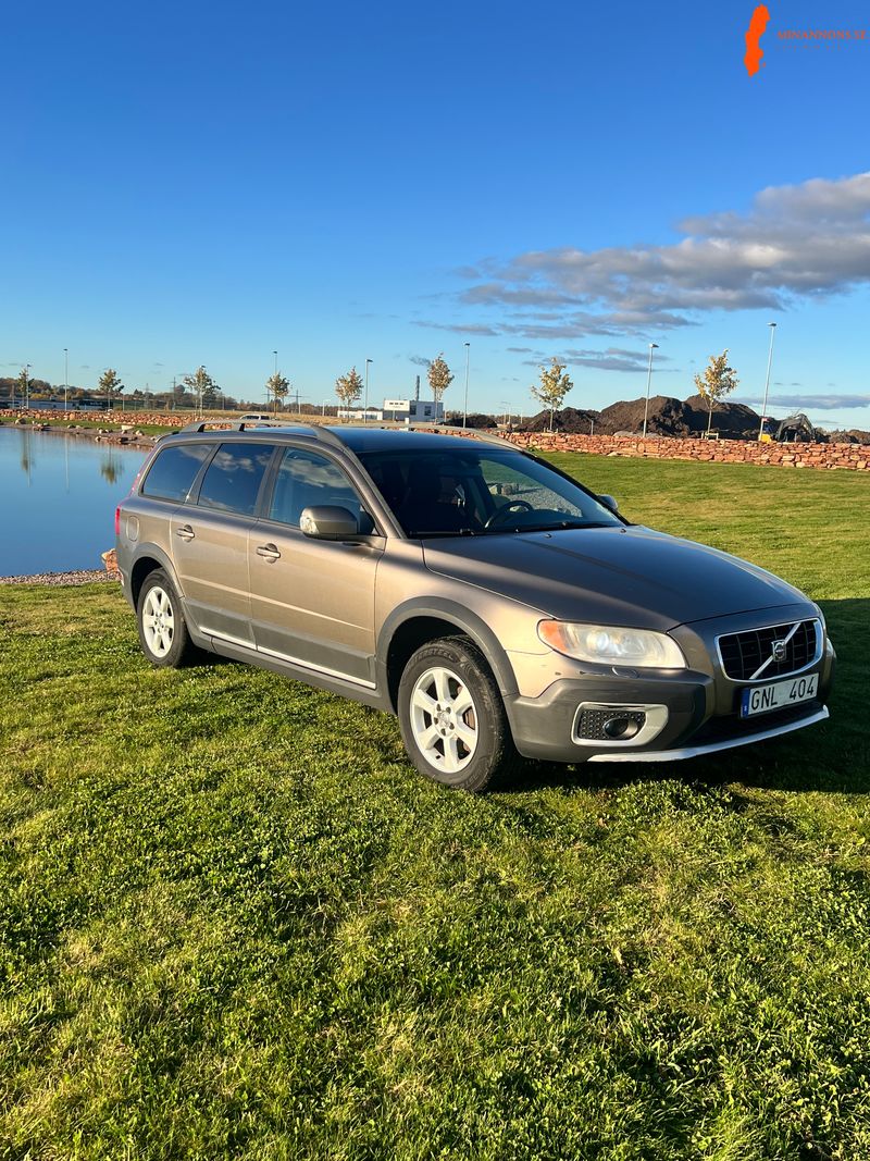 volvo-volvo-b-xc70-ii-d5-24-awd